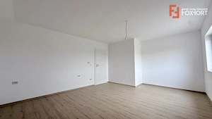 Duplex de vanzare, 4 camere Mosnita - Drumul Boilor - imagine 11