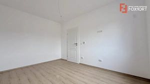 Duplex de vanzare, 4 camere Mosnita - Drumul Boilor - imagine 6
