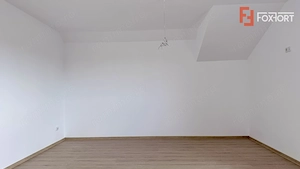 Duplex de vanzare, 4 camere Mosnita - Drumul Boilor - imagine 7