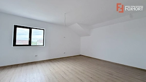Duplex de vanzare, 4 camere Mosnita - Drumul Boilor - imagine 10