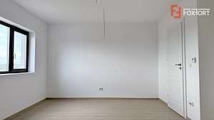 Duplex de vanzare, 4 camere Mosnita - Drumul Boilor - imagine 8
