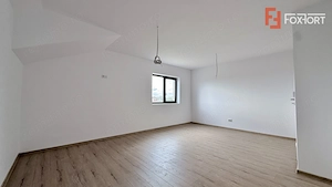Duplex de vanzare, 4 camere Mosnita - Drumul Boilor - imagine 9