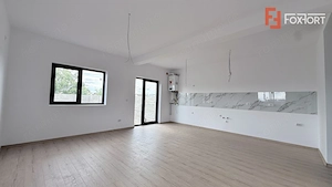 Duplex de vanzare, 4 camere Mosnita - Drumul Boilor - imagine 4