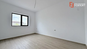 Duplex de vanzare, 4 camere Mosnita - Drumul Boilor - imagine 5