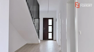 Duplex de vanzare, 4 camere Mosnita - Drumul Boilor - imagine 15