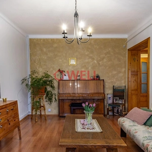 De vânzare casă familială situată în Tg.Mureș - imagine 2