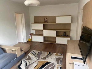 Apartament 3 camere zona Bd .1 Decembrie 1918 - Piata Minis