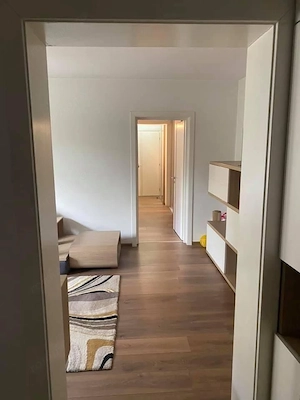 Apartament 3 camere zona Bd .1 Decembrie 1918 - Piata Minis - imagine 2