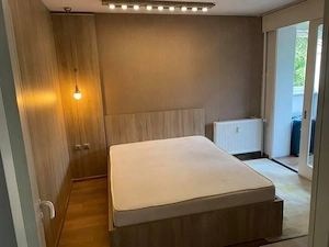 Apartament 3 camere zona Bd .1 Decembrie 1918 - Piata Minis - imagine 5