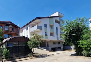 2 camere 60 mp, decomandat, etaj 4, Margelelor, zona de case, NOU, COMISION 0%