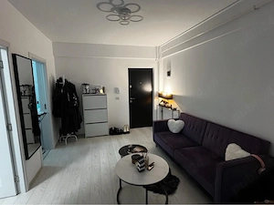 Apartament 2 camere de închiriat Valea Lupului, Iași - imagine 2