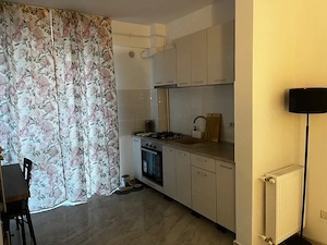 Apartament 2 camere de închiriat Valea Lupului, Iași - imagine 5