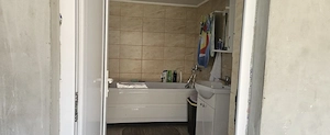 Exclusivitate Ovidiu casa si teren - imagine 5