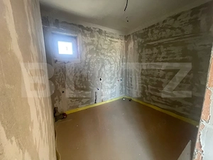 Apartament 3 camere, 72 mp, Apahida, Comision 0% - imagine 6