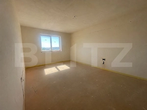 Apartament 3 camere, 72 mp, Apahida, Comision 0% - imagine 7