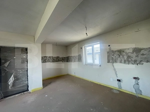 Apartament 3 camere, 72 mp, Apahida, Comision 0% - imagine 2