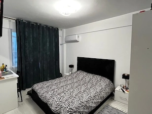 Apartament 2 camere de închiriat Valea Lupului, Iași
