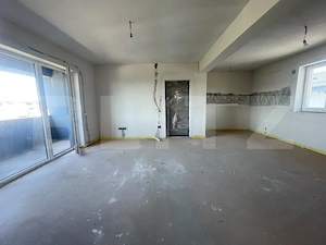 Apartament 3 camere, 72 mp, Apahida, Comision 0% - imagine 3