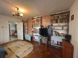 Apartament 2 camere, 52 mp, zona Gheorgheni - imagine 3