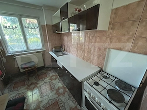 Apartament 2 camere, 52 mp, zona Gheorgheni - imagine 7