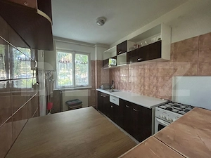 Apartament 2 camere, 52 mp, zona Gheorgheni - imagine 6