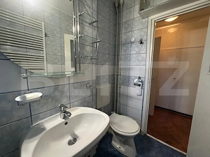 Apartament 2 camere, 52 mp, zona Gheorgheni - imagine 9