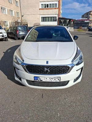 Ds 5 de vanzare - imagine 2