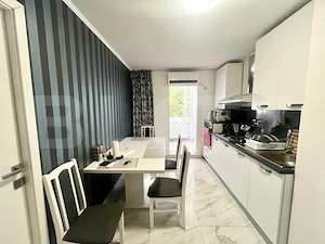 Apartament tip PB renovat, zona Rogerius - imagine 4