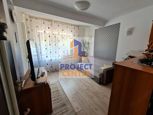 Vila Gavana Platou, in suprafata construita de 330 mp - imagine 9