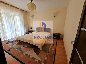 Vila Gavana Platou, in suprafata construita de 330 mp - imagine 11