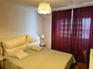 Apartament 3 camere Casa de Cultură - imagine 9