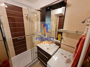 Vila Gavana Platou, in suprafata construita de 330 mp - imagine 7