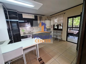 Vila Gavana Platou, in suprafata construita de 330 mp - imagine 16