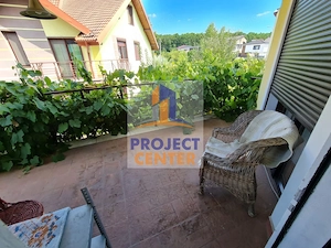 Vila Gavana Platou, in suprafata construita de 330 mp - imagine 17