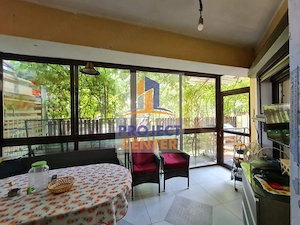 Vila Gavana Platou, in suprafata construita de 330 mp - imagine 14