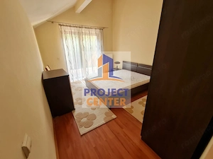 Vila Gavana Platou, in suprafata construita de 330 mp - imagine 18