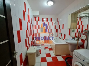 Vila Gavana Platou, in suprafata construita de 330 mp - imagine 8