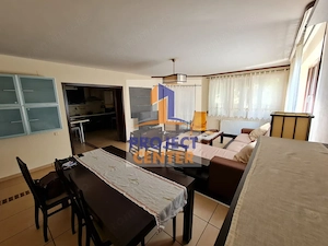 Vila Gavana Platou, in suprafata construita de 330 mp - imagine 15