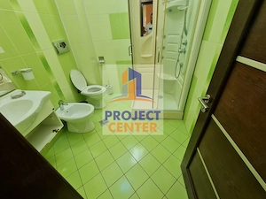 Vila Gavana Platou, in suprafata construita de 330 mp - imagine 19