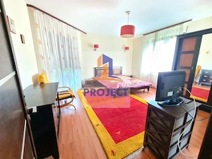 Vila Gavana Platou, in suprafata construita de 330 mp - imagine 13
