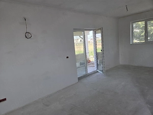 Proprietar, casa individuala parter Mosnita Veche, 76m2 utili, teren 503m2  - imagine 9