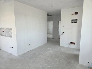 Proprietar, casa individuala parter Mosnita Veche, 76m2 utili, teren 503m2  - imagine 8