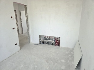 Proprietar, casa individuala parter Mosnita Veche, 76m2 utili, teren 503m2  - imagine 10