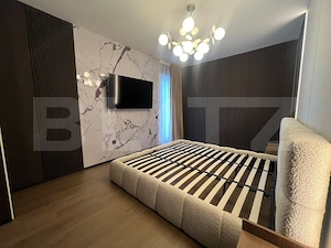Apartament de vanzare, 53 mp, zona Eroilor - imagine 9