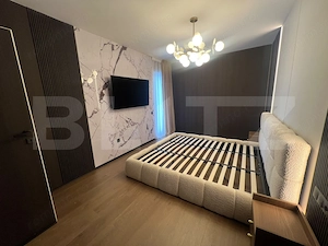 Apartament de vanzare, 53 mp, zona Eroilor - imagine 10