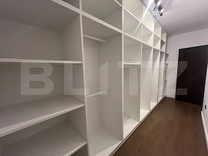 Apartament de vanzare, 53 mp, zona Eroilor - imagine 12