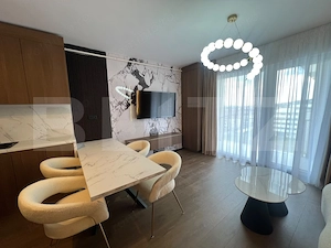 Apartament de vanzare, 53 mp, zona Eroilor - imagine 2