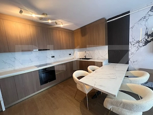 Apartament de vanzare, 53 mp, zona Eroilor - imagine 7
