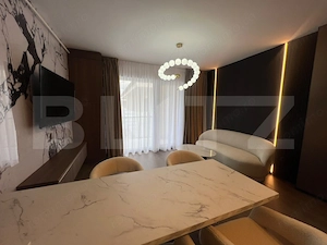 Apartament de vanzare, 53 mp, zona Eroilor - imagine 6
