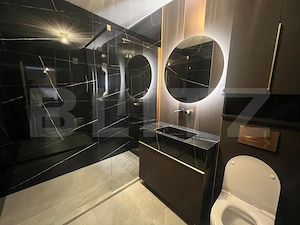 Apartament de vanzare, 53 mp, zona Eroilor - imagine 13